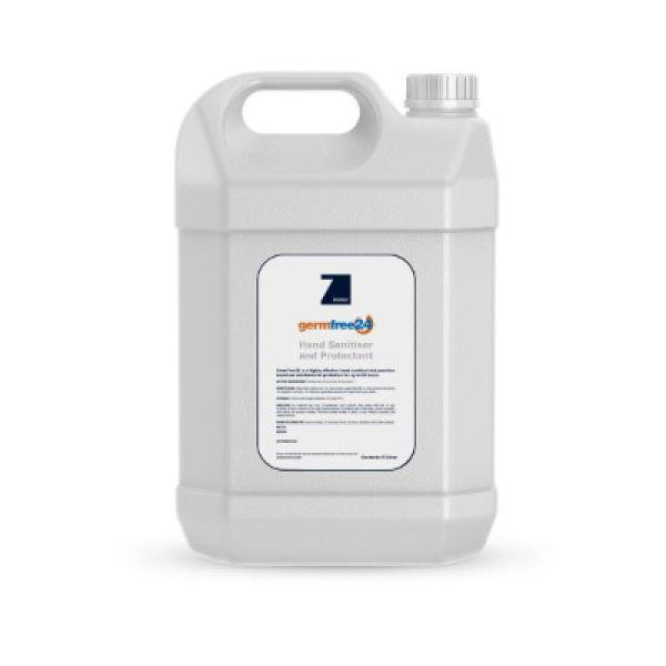 Zoono-Hand-Sanitiser-5L